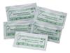 Antibiotic Ointments, Triple Antibiotic Ointment This triple-strength topical combines bacitracin zinc, neomycin sulfate and polymyxin B sulfate. (Compare to Neosporin.), Triple Antibiotic, 1 oz. Tube